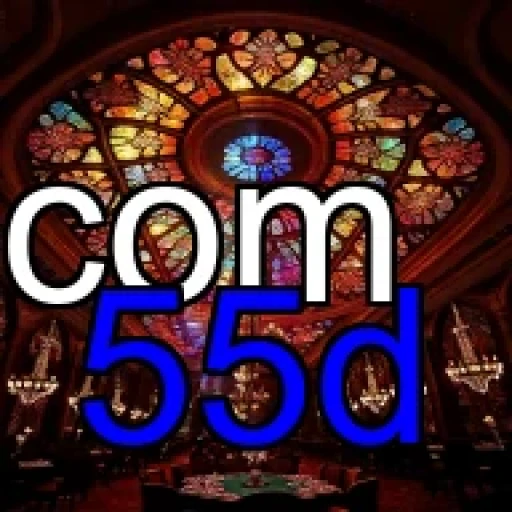 Aventura em Ação: Explorando o 55d e seus Jogos