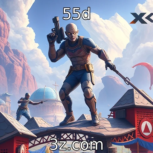 Tendências de design em jogos de realidade aumentada