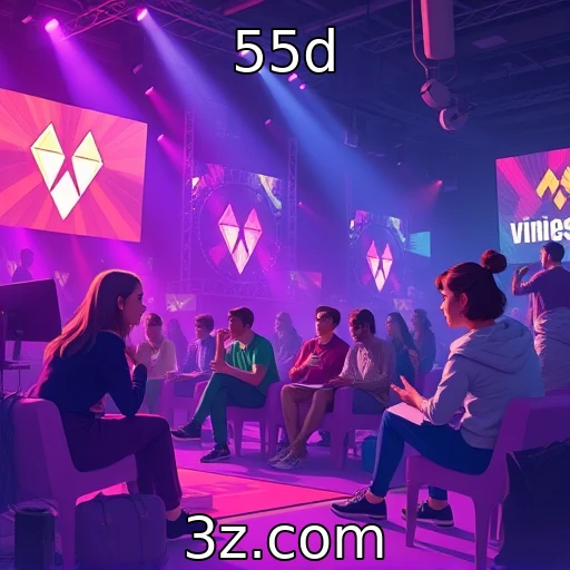 Perspectivas de diversidade e inclusão em jogos