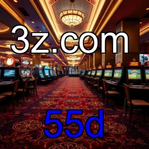 Diversão em Família: Jogos Imperdíveis do 55d