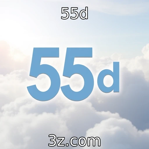 Evolução dos gráficos e realismo nos jogos AAA