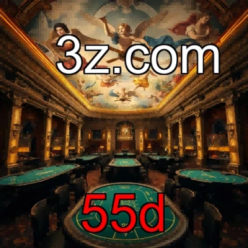 Jogos de Quebra-cabeça