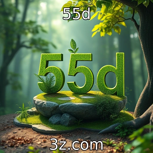 Sustentabilidade na produção de jogos digitais