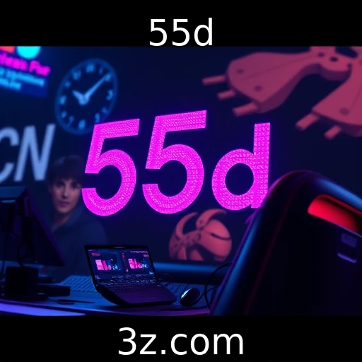 O papel da tecnologia na evolução dos jogos